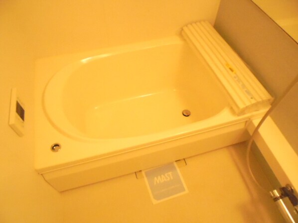 プレミアス三左衛門の物件内観写真